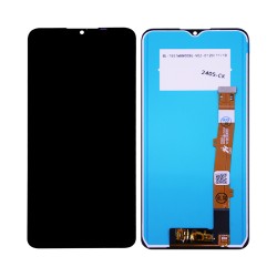 Touch+Display Alcatel 3x 2019/5048 Black Touch+Display Alcatel 3x 2019/5048 Black